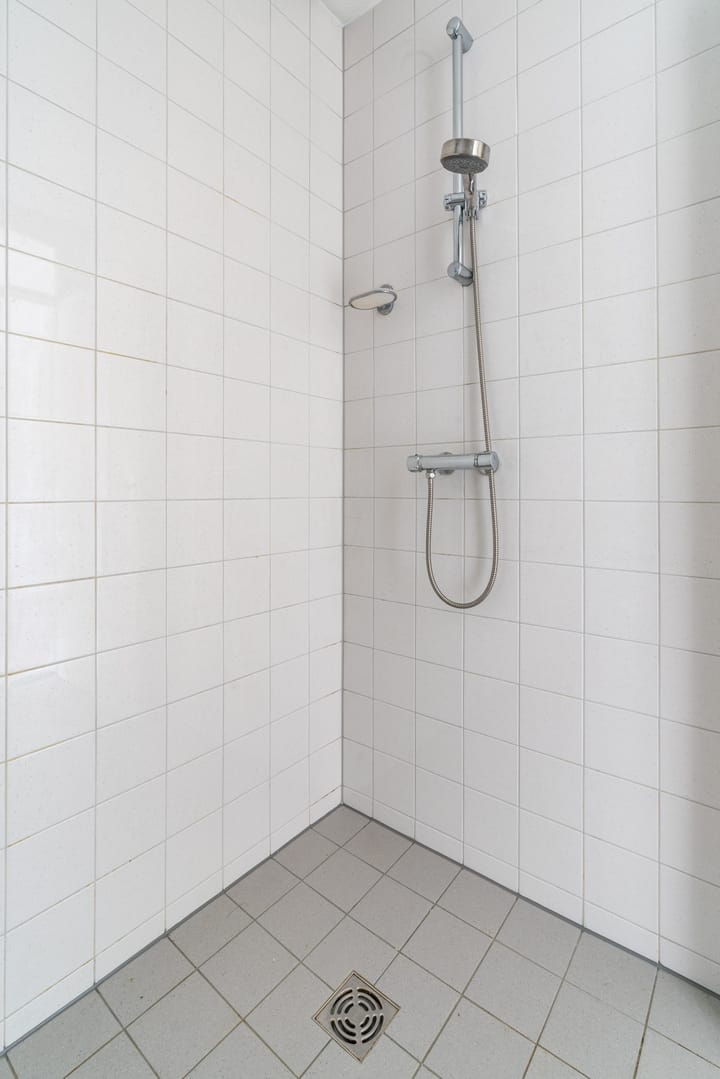 Foto 25 van Schoolstraat 17