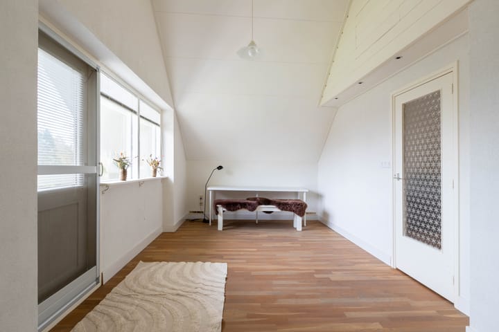 Foto 24 van Marslaan 57