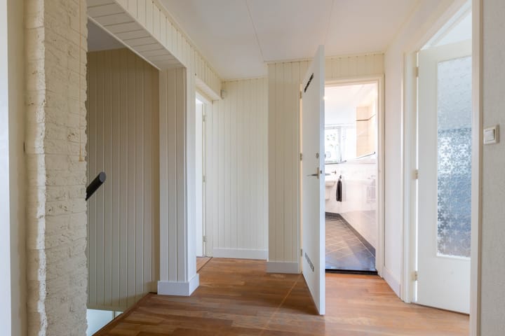 Foto 25 van Marslaan 57