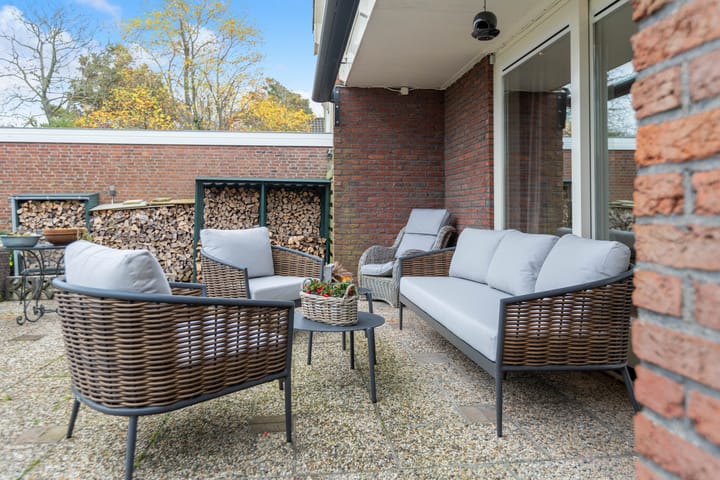 Foto 27 van Marslaan 57