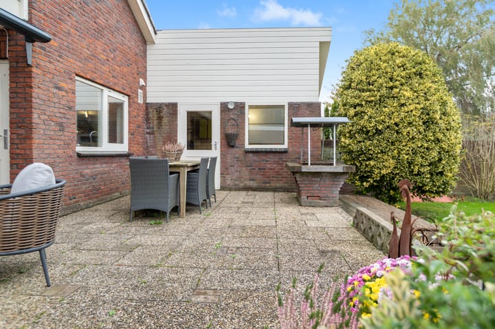 Foto 28 van Marslaan 57