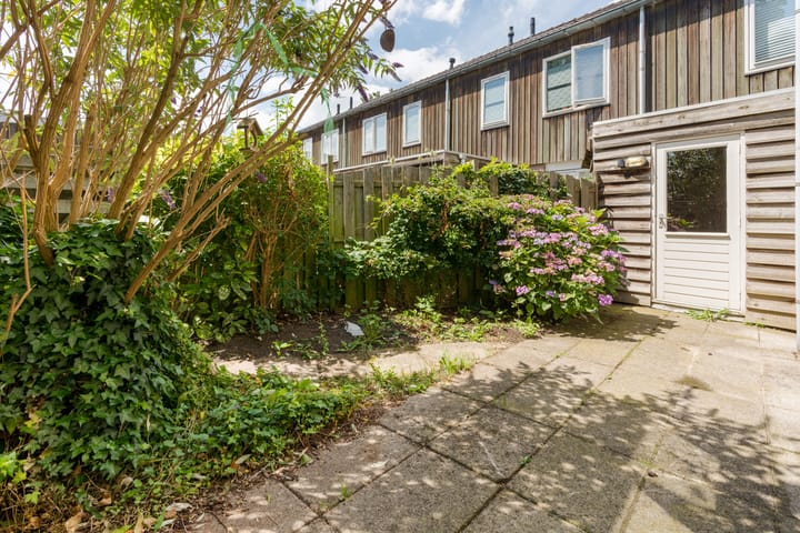 Foto 30 van Schoolstraat 17