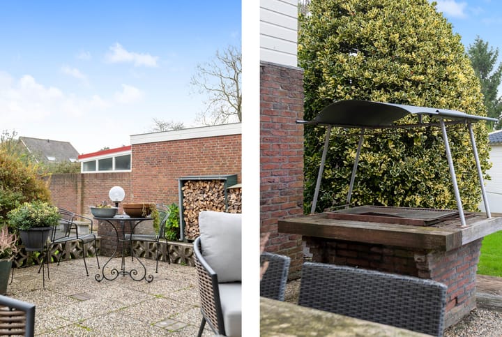 Foto 29 van Marslaan 57