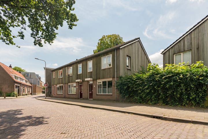 Foto 31 van Schoolstraat 17