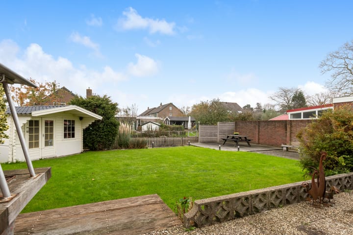 Foto 30 van Marslaan 57