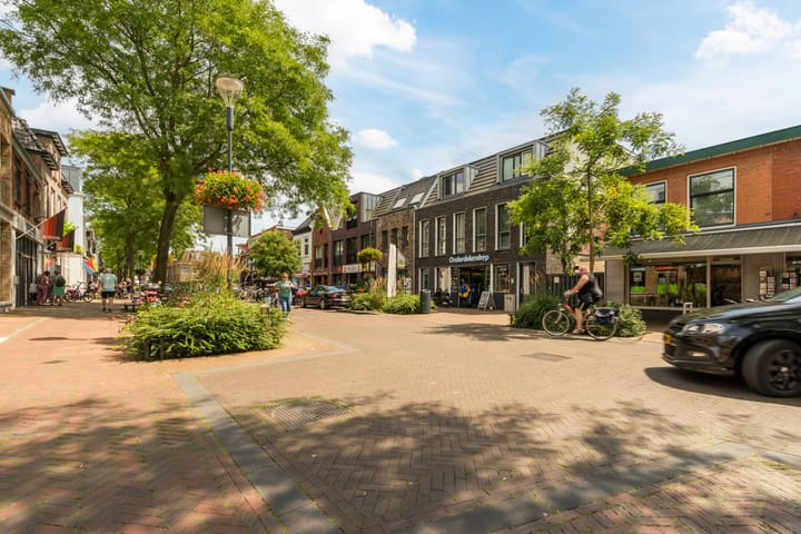 Foto 34 van Schoolstraat 17