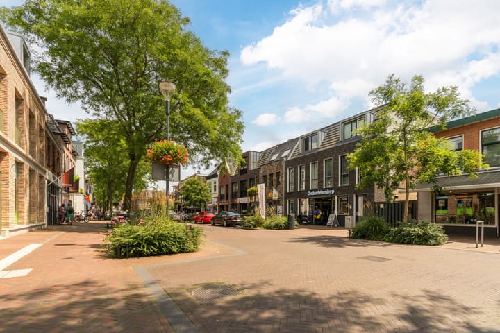 Foto 35 van Schoolstraat 17