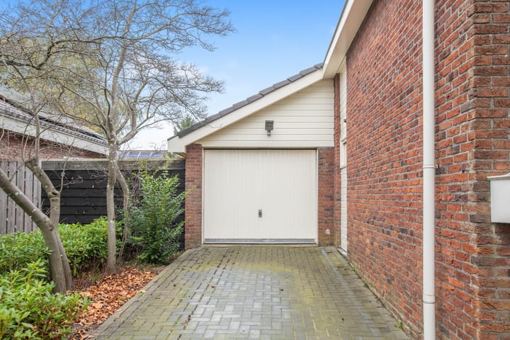 Foto 32 van Marslaan 57