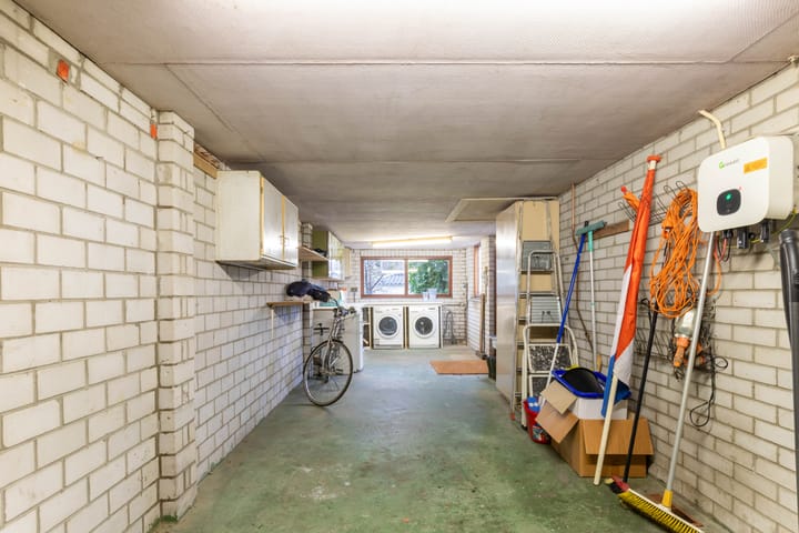 Foto 33 van Marslaan 57