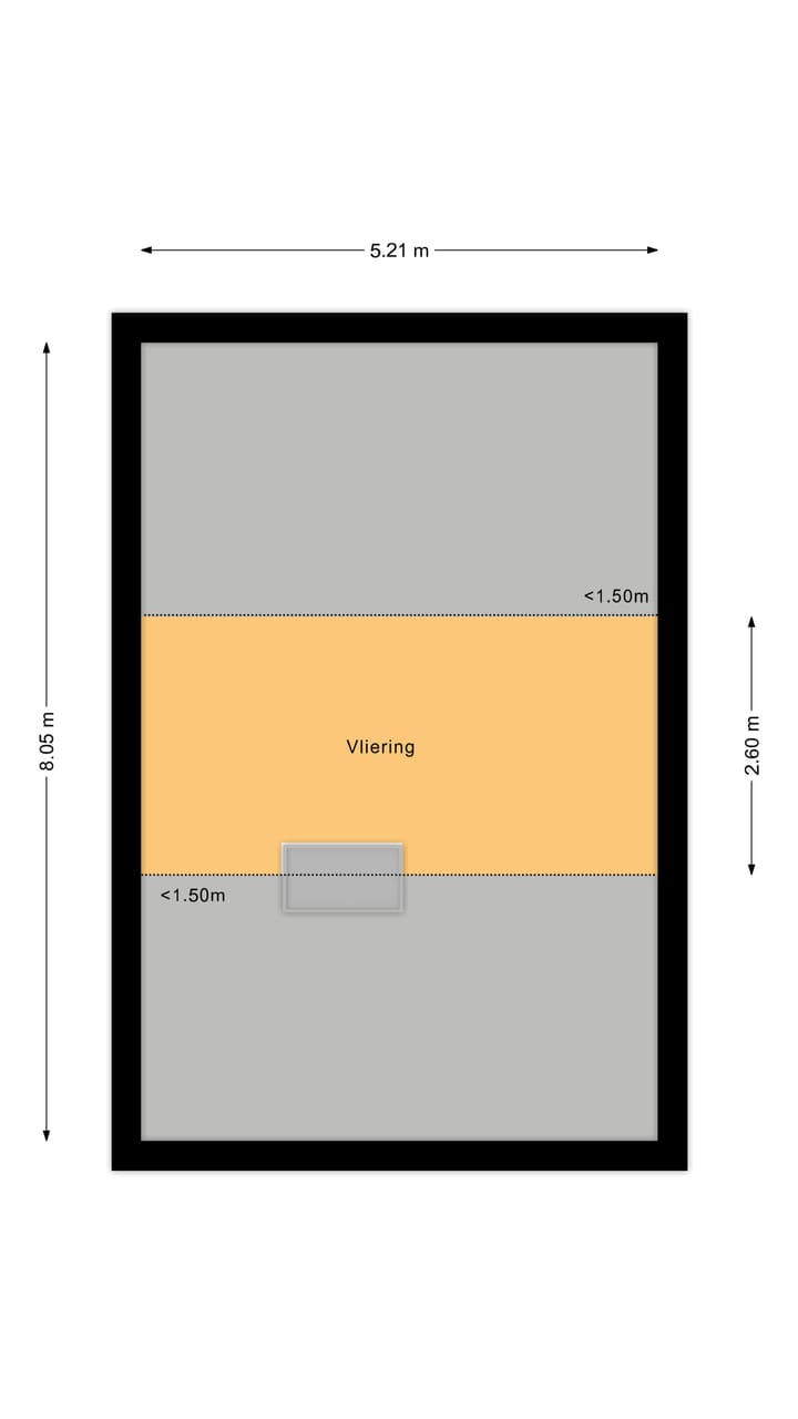 Foto 38 van Schoolstraat 17