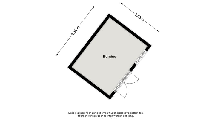 Foto 41 van Marslaan 57