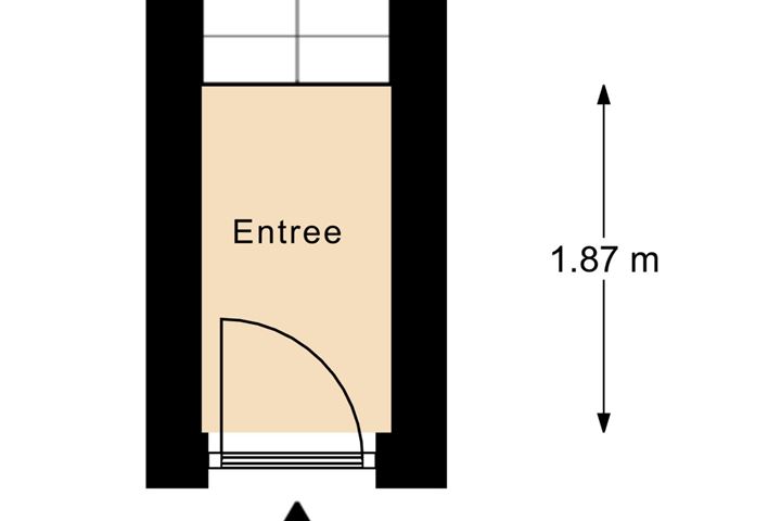 Bekijk foto 32 van Rodenrijsestraat 93-C