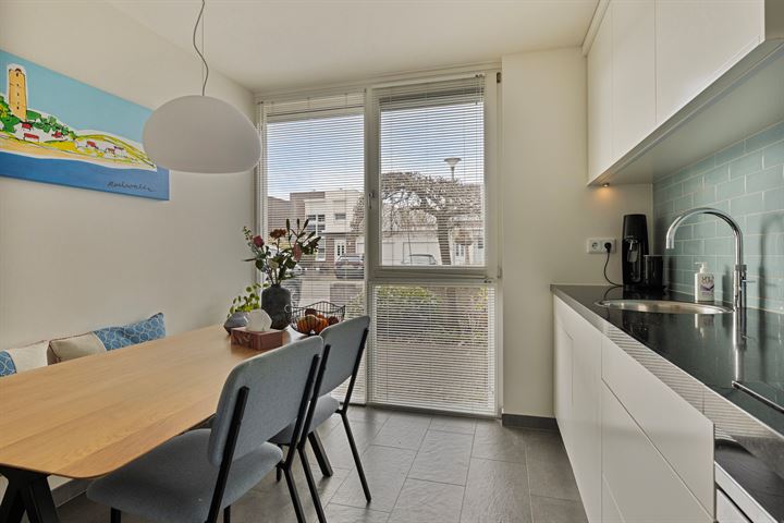 View photo 13 of Boekbinderstraat 29