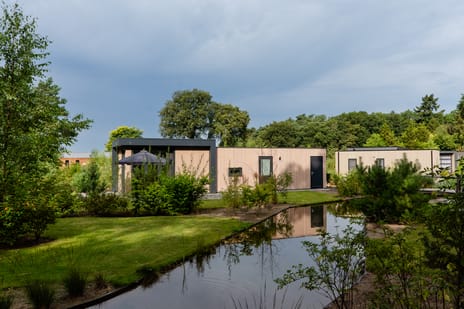 Vijverlaan thumbnail