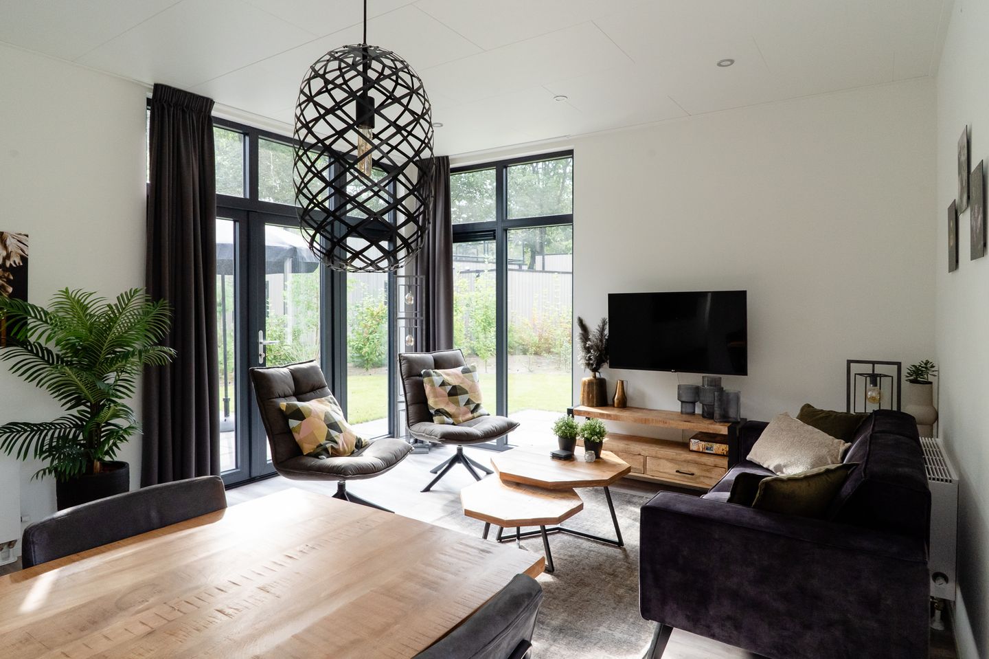 Photo 5 of Vijverlaan 1-LV16