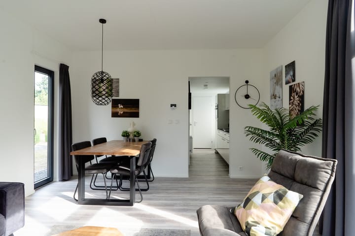 Foto 6 van Vijverlaan 1-LV16