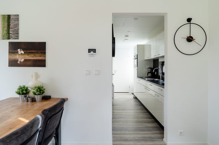 Foto 9 van Vijverlaan 1-LV16