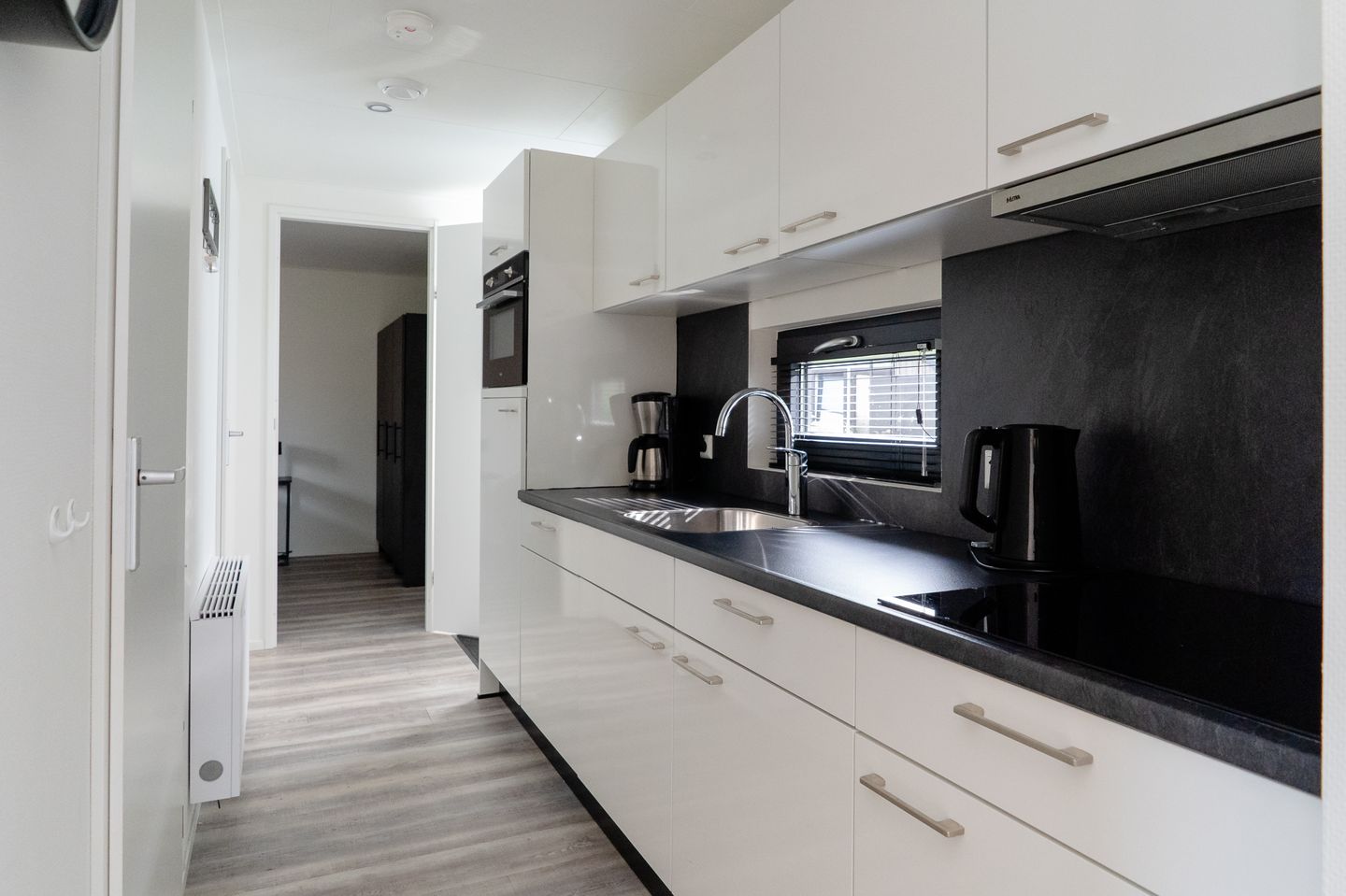 Photo 10 of Vijverlaan 1-LV16