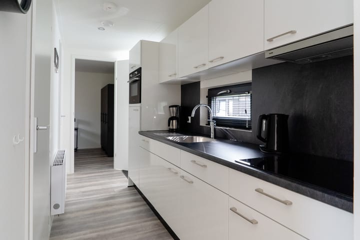 Foto 10 van Vijverlaan 1-LV16