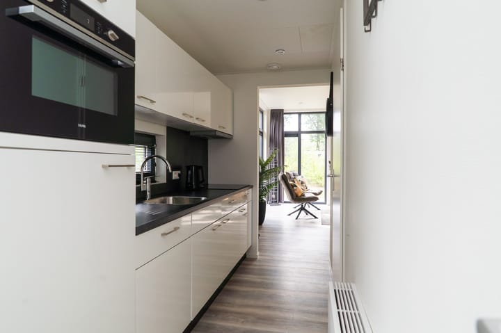 Foto 11 van Vijverlaan 1-LV16