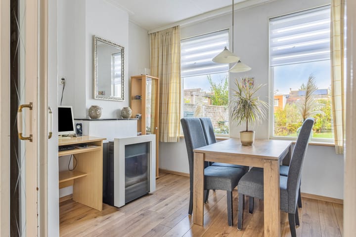 Foto 3 van Veerstraat 19