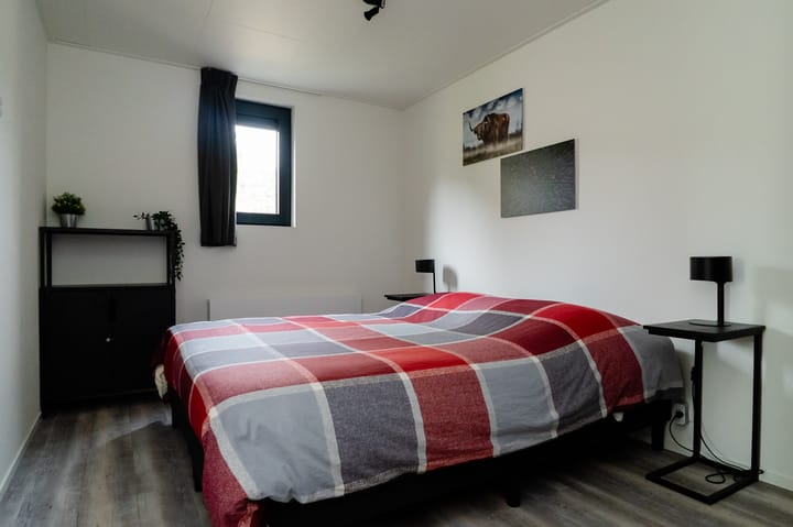 Foto 12 van Vijverlaan 1-LV16