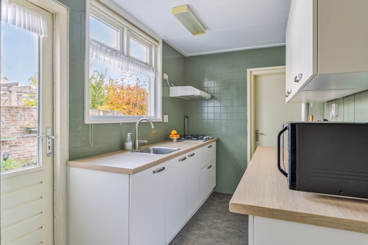 Foto 4 van Veerstraat 19