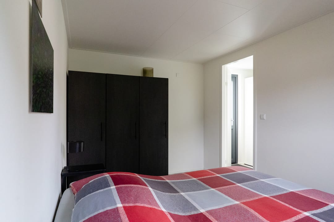 Photo 13 of Vijverlaan 1-LV16