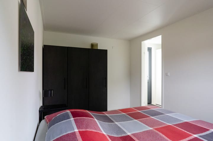 Foto 13 van Vijverlaan 1-LV16