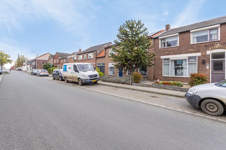 Foto 6 van Veerstraat 19