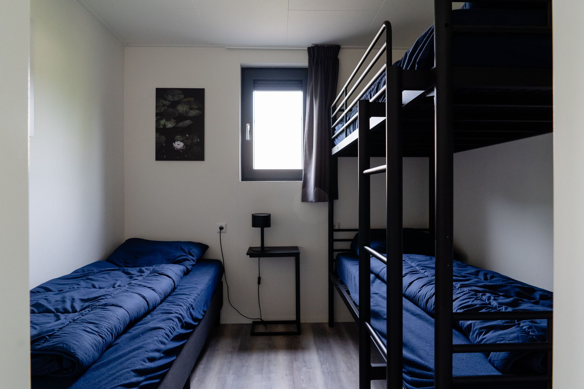 Photo 15 of Vijverlaan 1-LV16