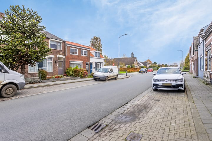 Foto 8 van Veerstraat 19