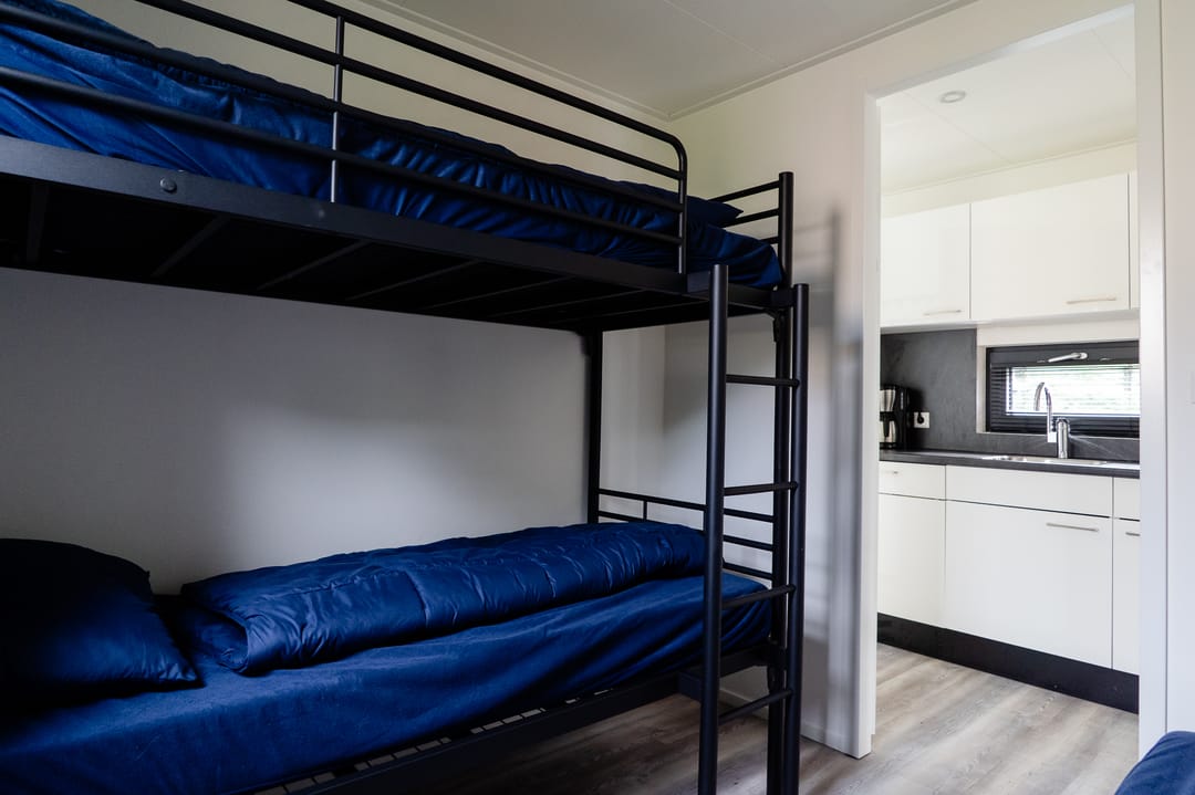 Photo 16 of Vijverlaan 1-LV16