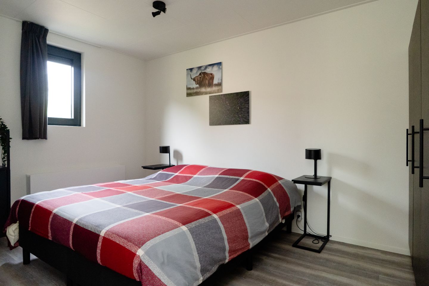 Photo 14 of Vijverlaan 1-LV16