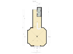 Bekijk plattegrond