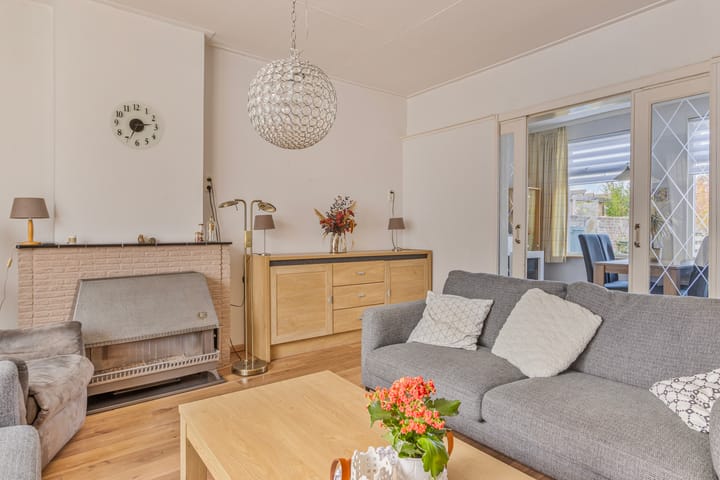 Foto 10 van Veerstraat 19