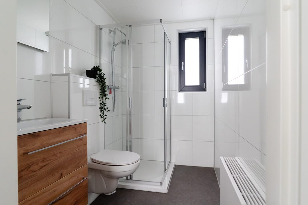 Photo 17 of Vijverlaan 1-LV16