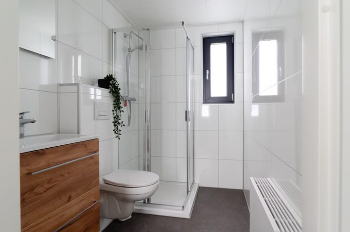 Foto 17 van Vijverlaan 1-LV16