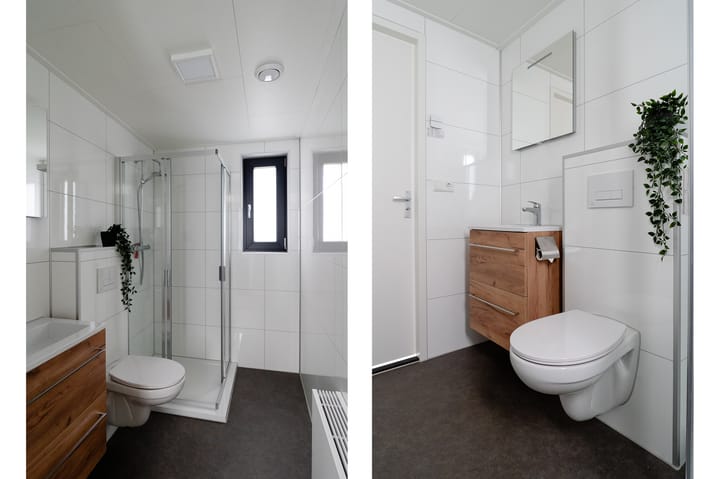 Foto 18 van Vijverlaan 1-LV16