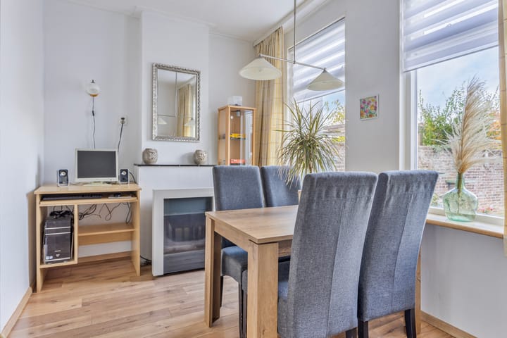 Foto 12 van Veerstraat 19