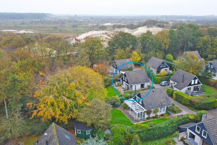 Foto 2 van Hogeweg 50-A0029