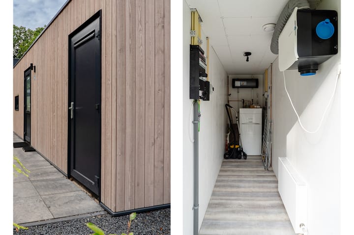 Foto 19 van Vijverlaan 1-LV16