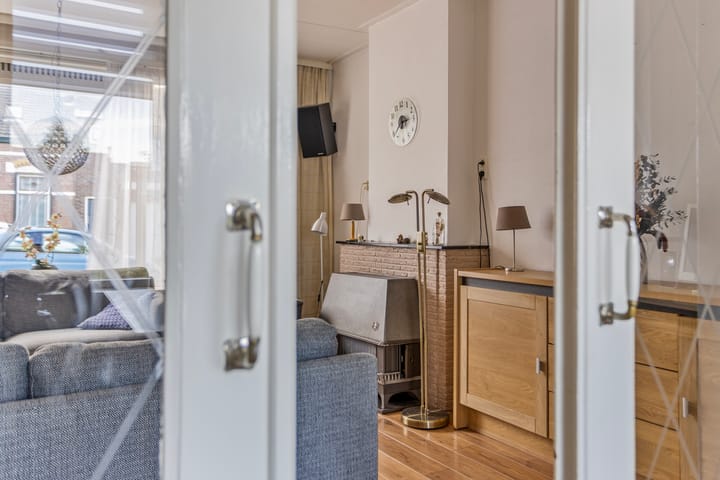 Foto 13 van Veerstraat 19