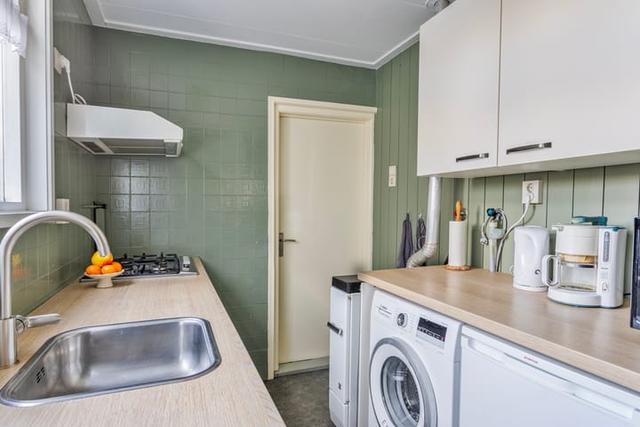 Foto 14 van Veerstraat 19