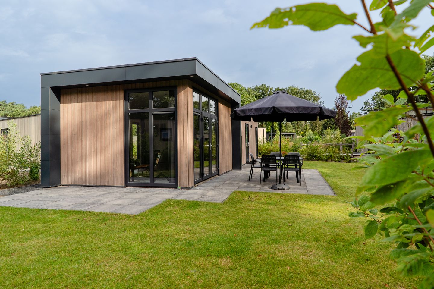 Photo 20 of Vijverlaan 1-LV16