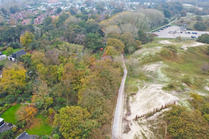 Foto 4 van Hogeweg 50-A0029