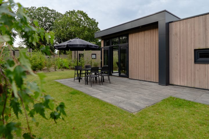 Foto 21 van Vijverlaan 1-LV16