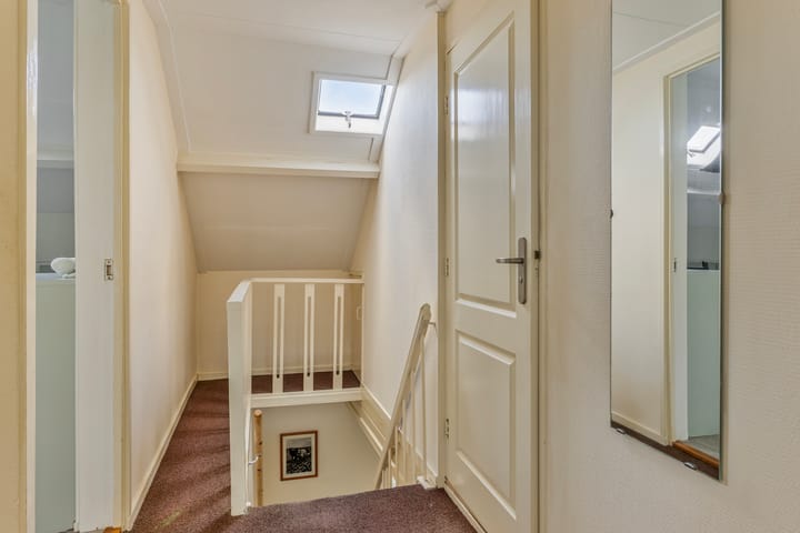 Foto 16 van Veerstraat 19