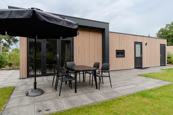 Foto 22 van Vijverlaan 1-LV16