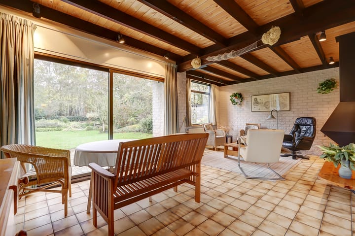 Foto 5 van Hogeweg 50-A0029